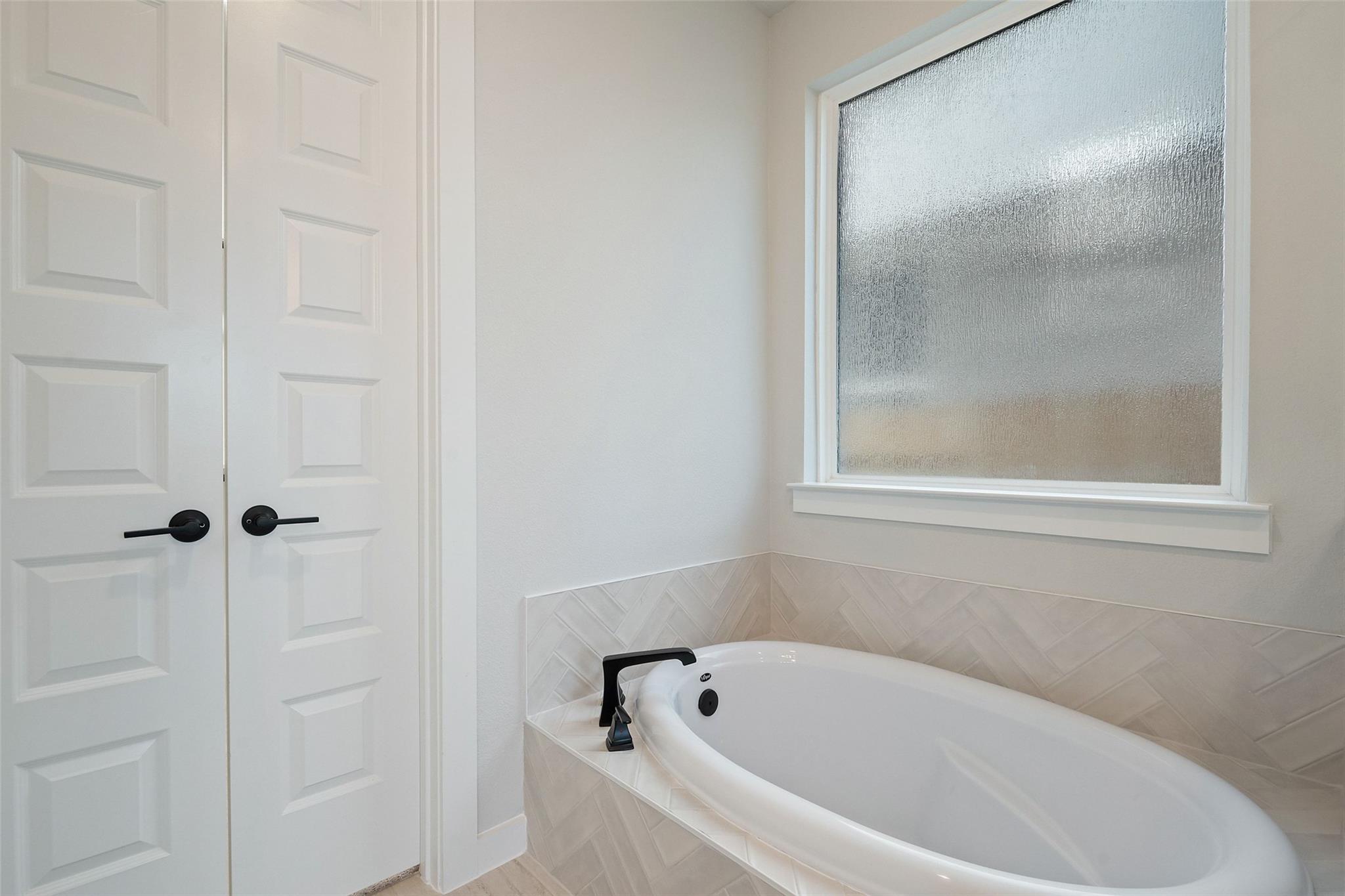 228 Brandywine Road None Property Photo 28