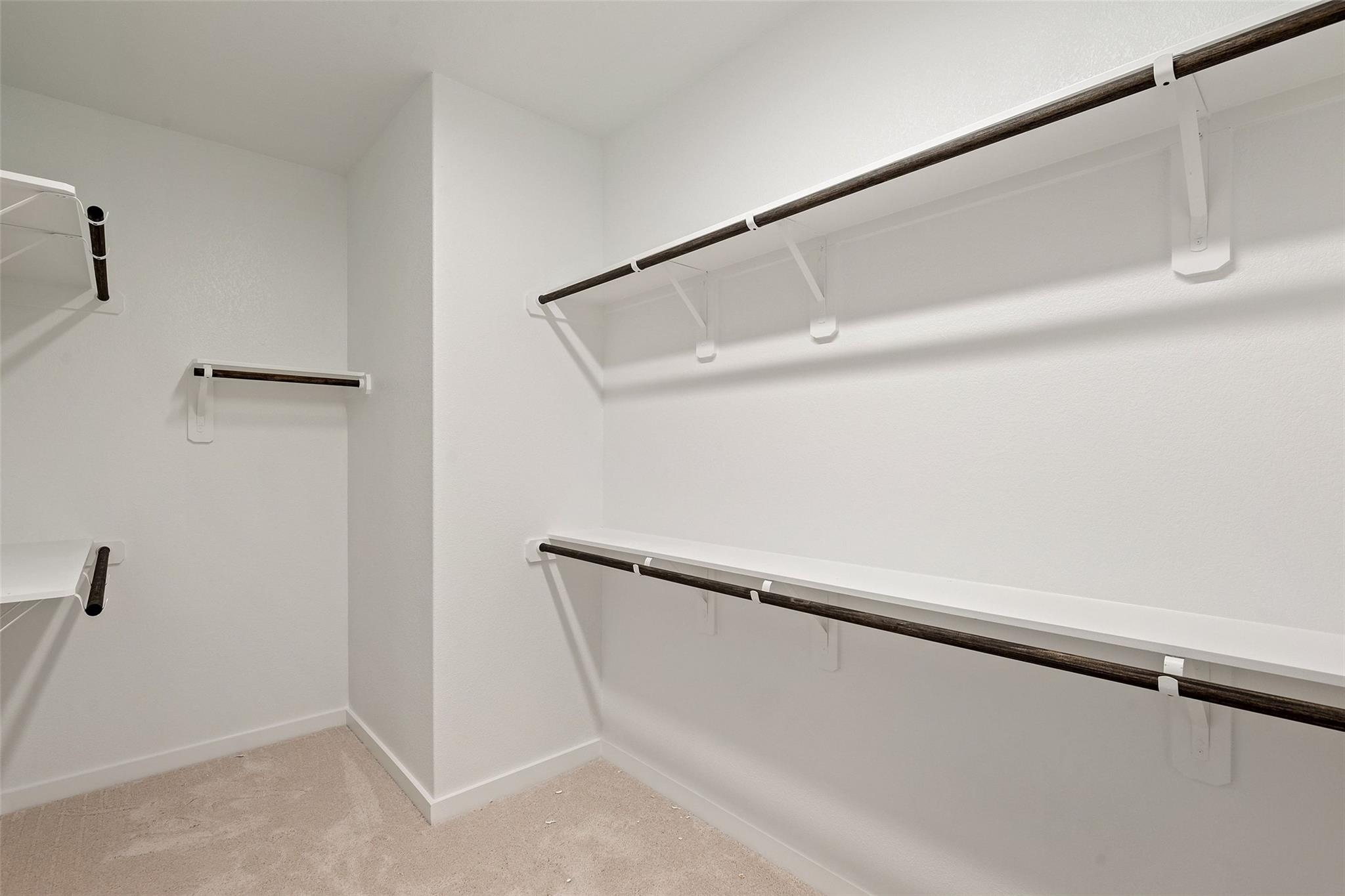 228 Brandywine Road None Property Photo 30