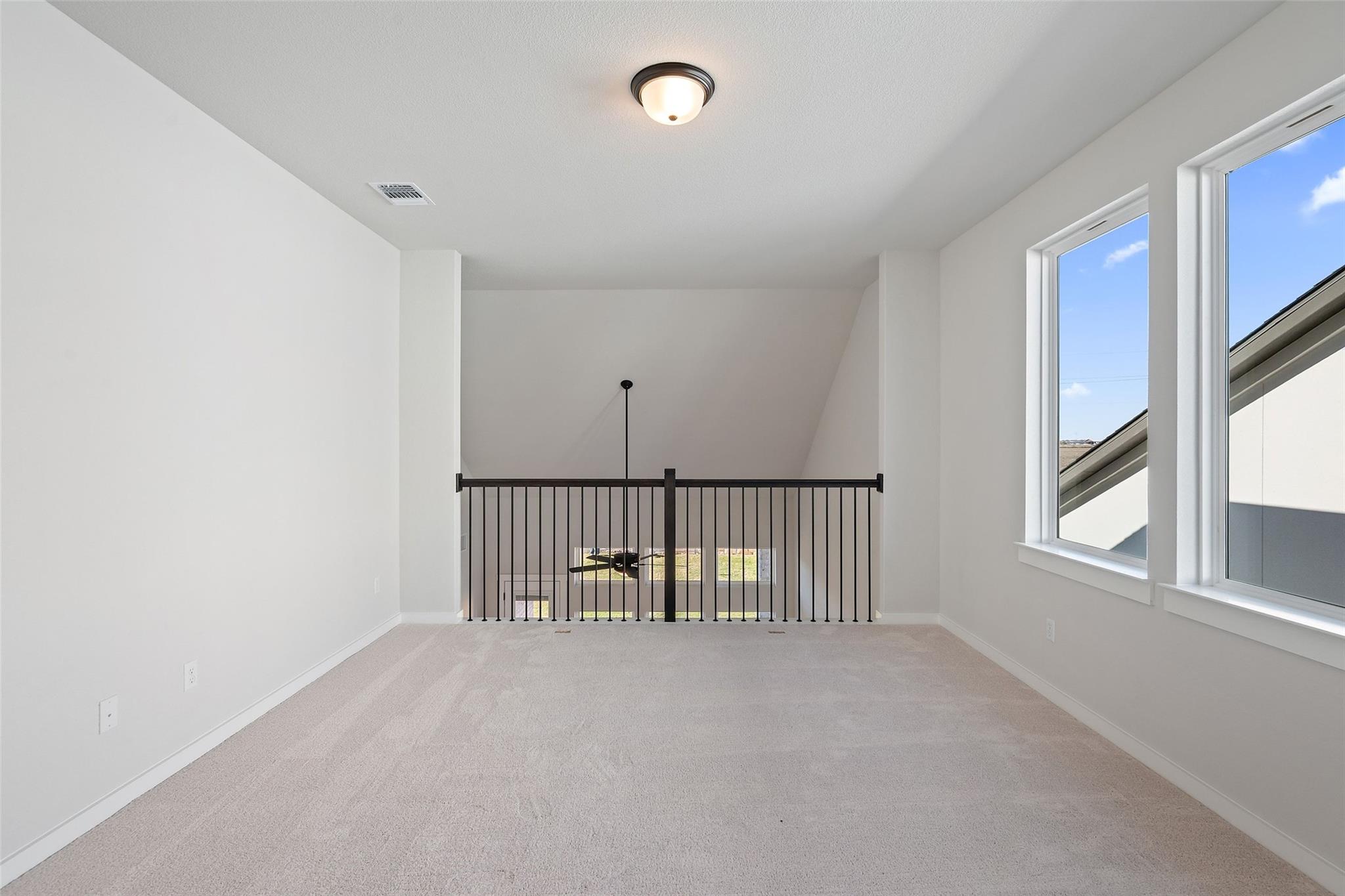 228 Brandywine Road None Property Photo 31