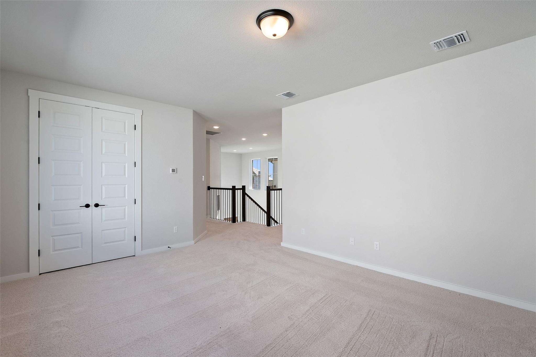 228 Brandywine Road None Property Photo 32