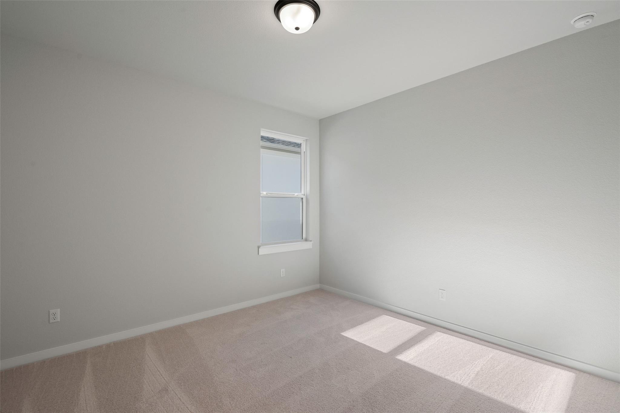 228 Brandywine Road None Property Photo 33