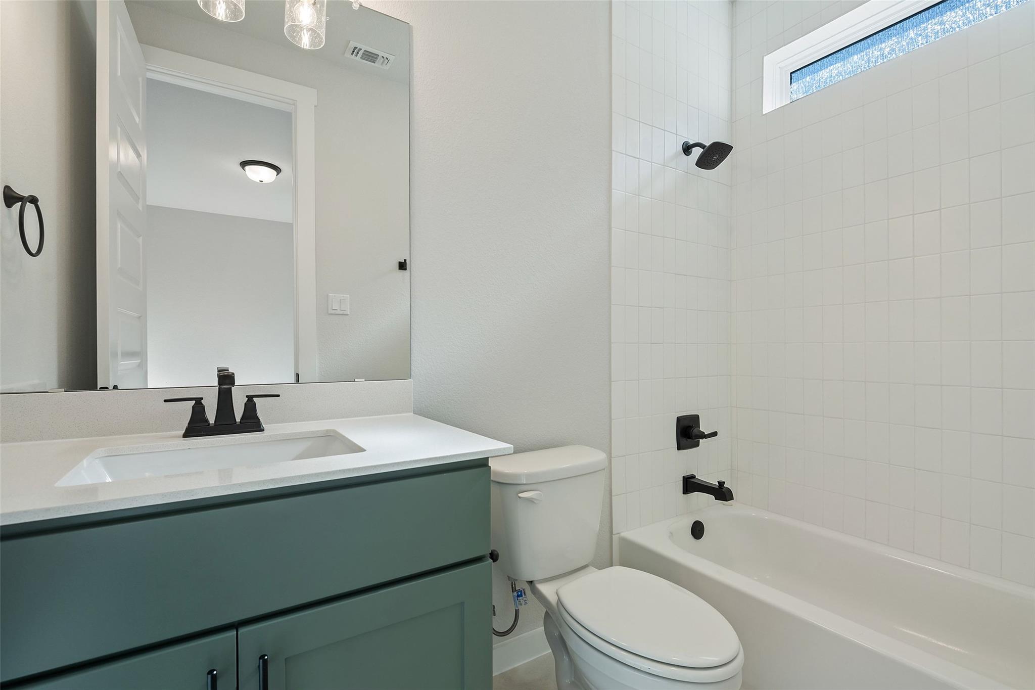 228 Brandywine Road None Property Photo 34