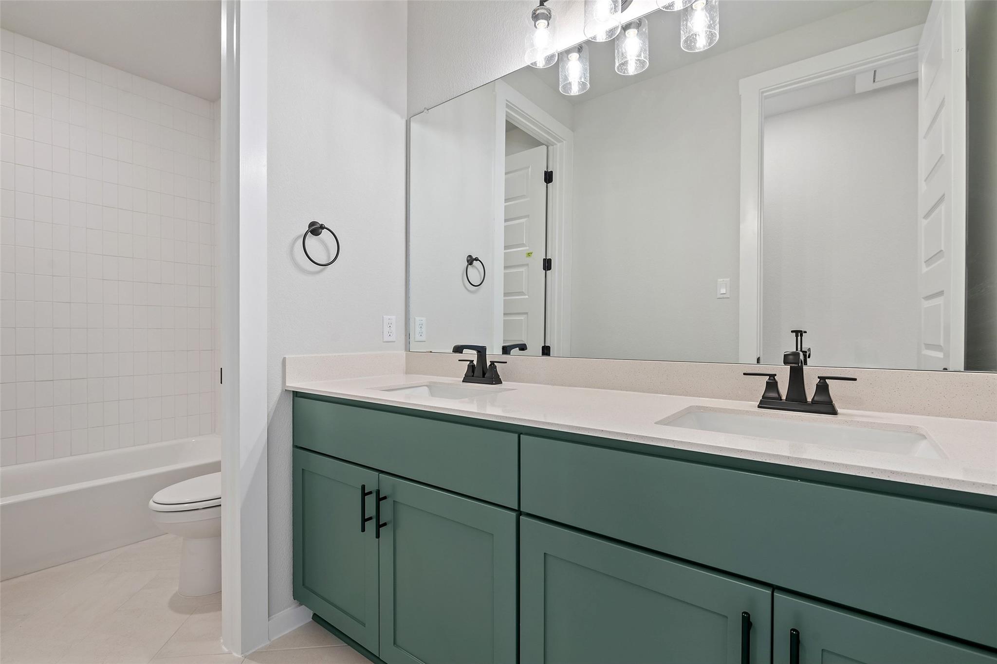 228 Brandywine Road None Property Photo 35