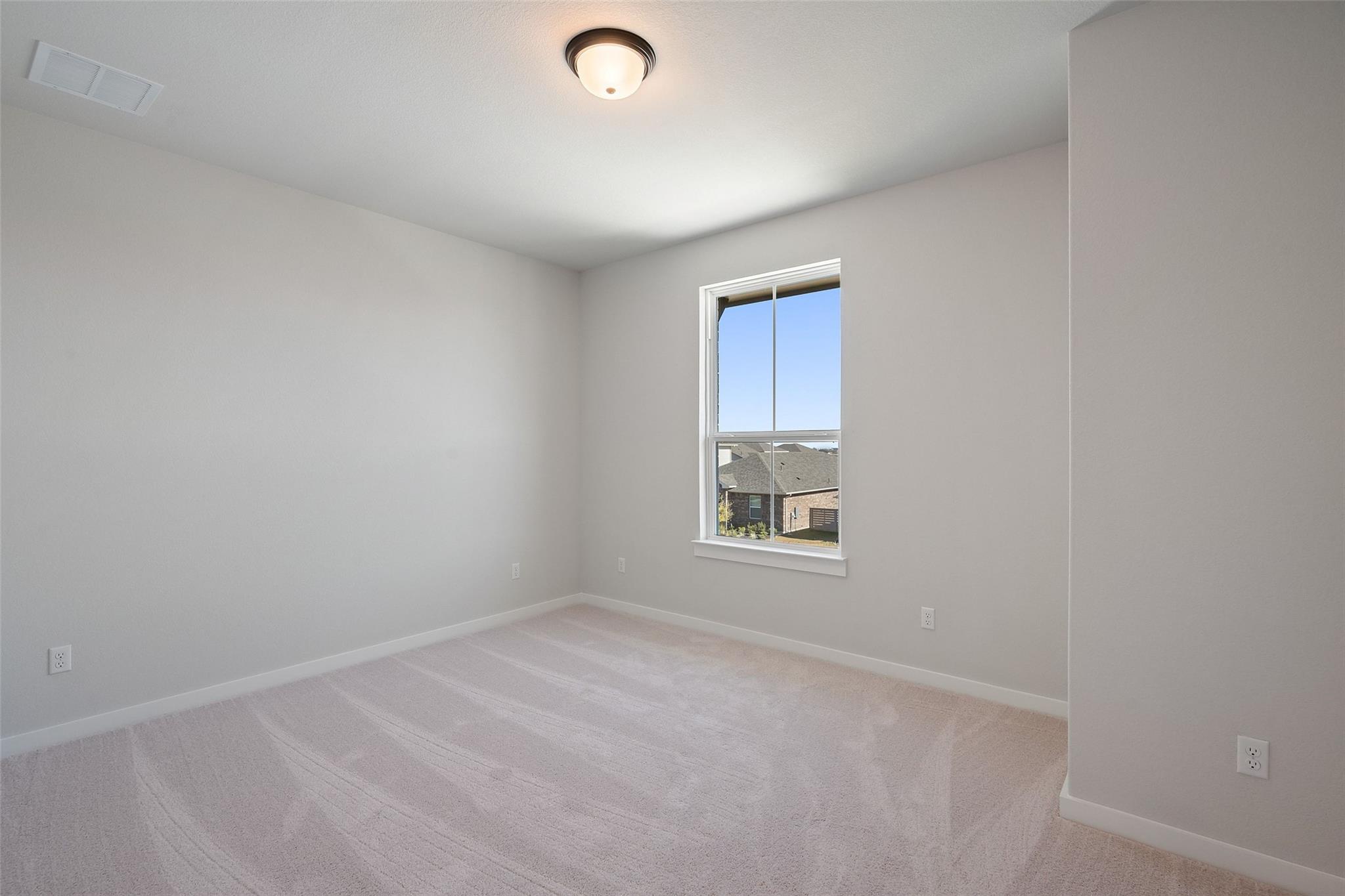 228 Brandywine Road None Property Photo 36
