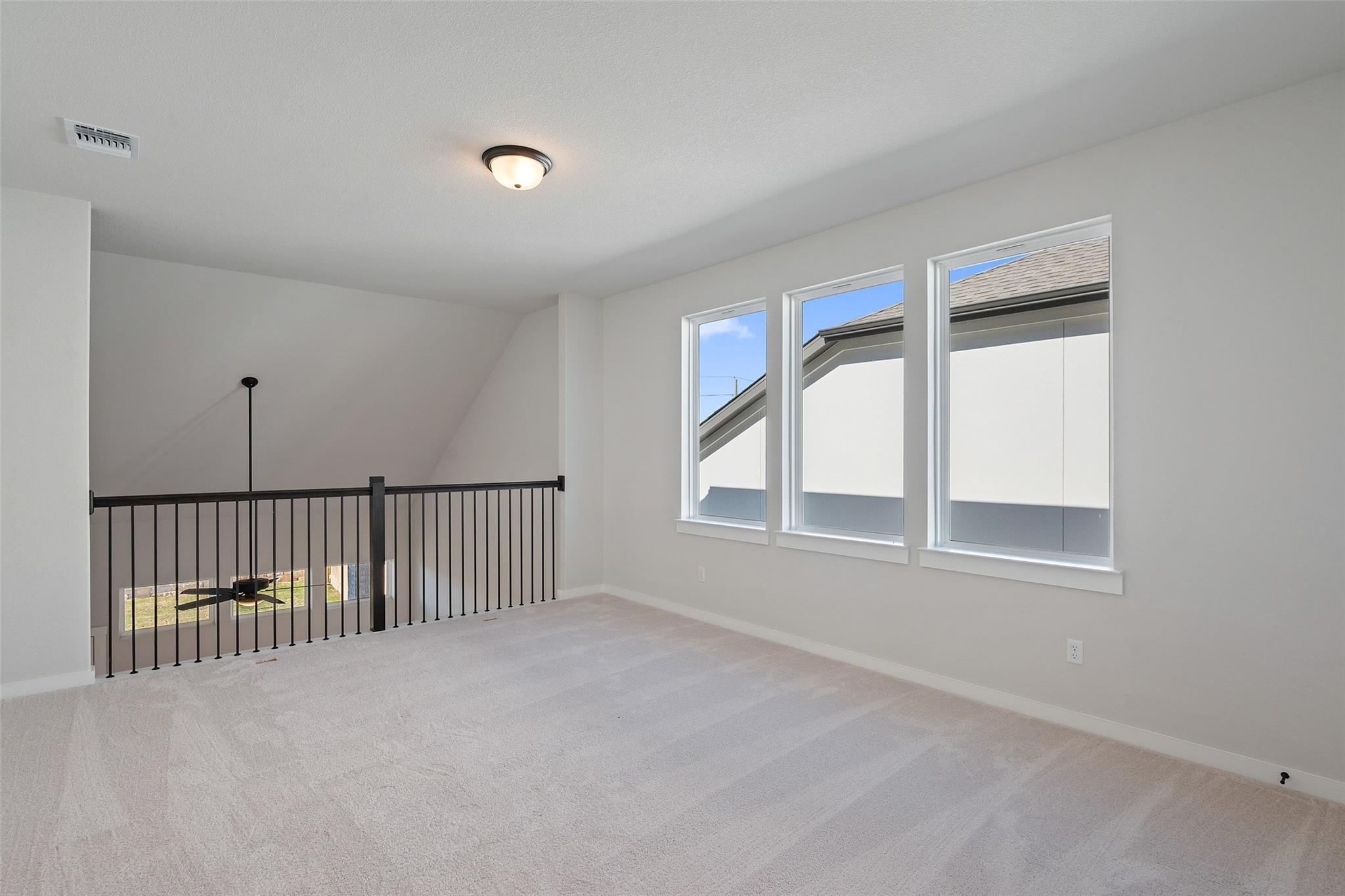 228 Brandywine Road None Property Photo 37