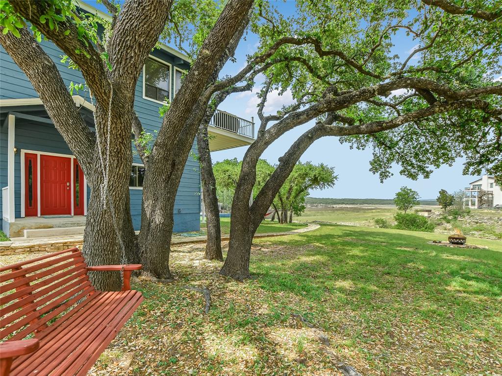 3714 Parliament Cv Property Photo 23