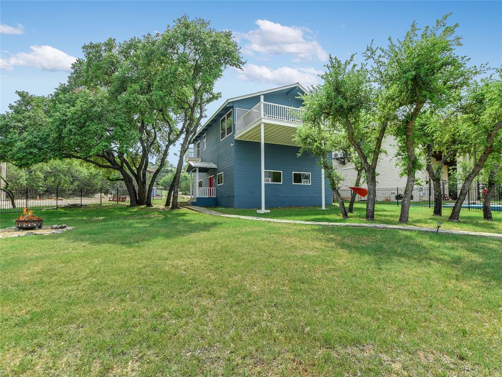 3714 Parliament Cv Property Photo 24