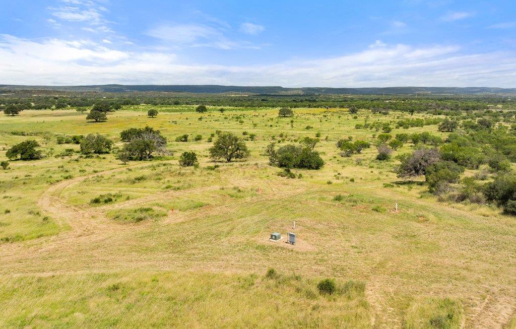 6878 Ranch Road 3347 None Property Photo 1