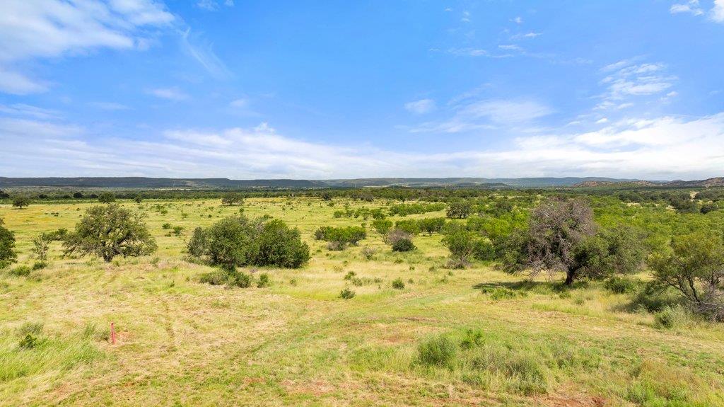 6878 Ranch Road 3347 None Property Photo 2