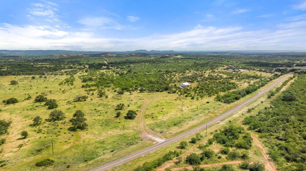 6878 Ranch Road 3347 None Property Photo 3