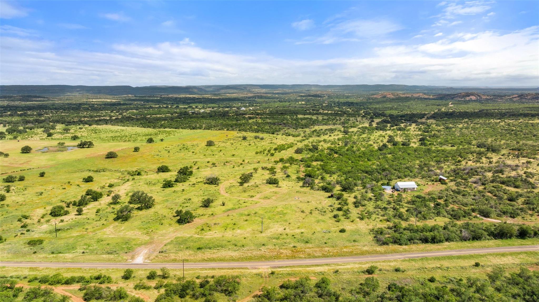 6878 Ranch Road 3347 None Property Photo 4