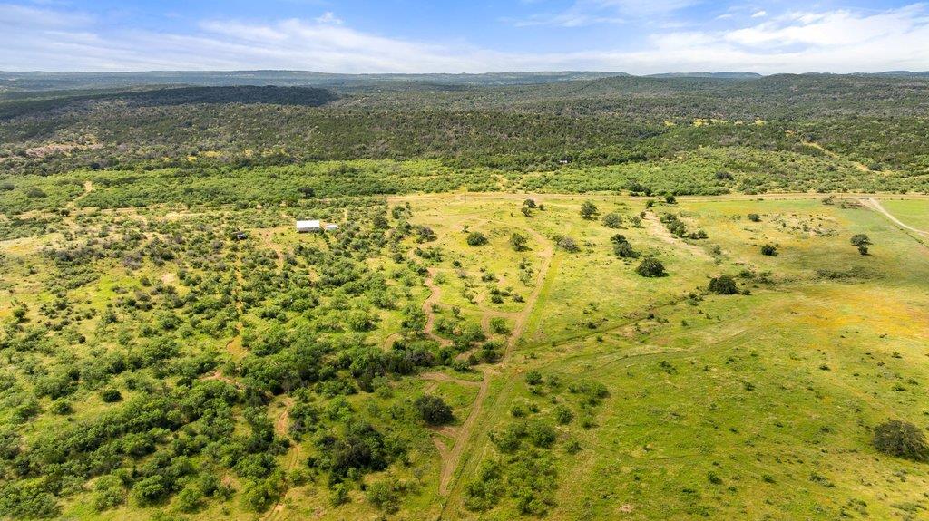 6878 Ranch Road 3347 None Property Photo 5
