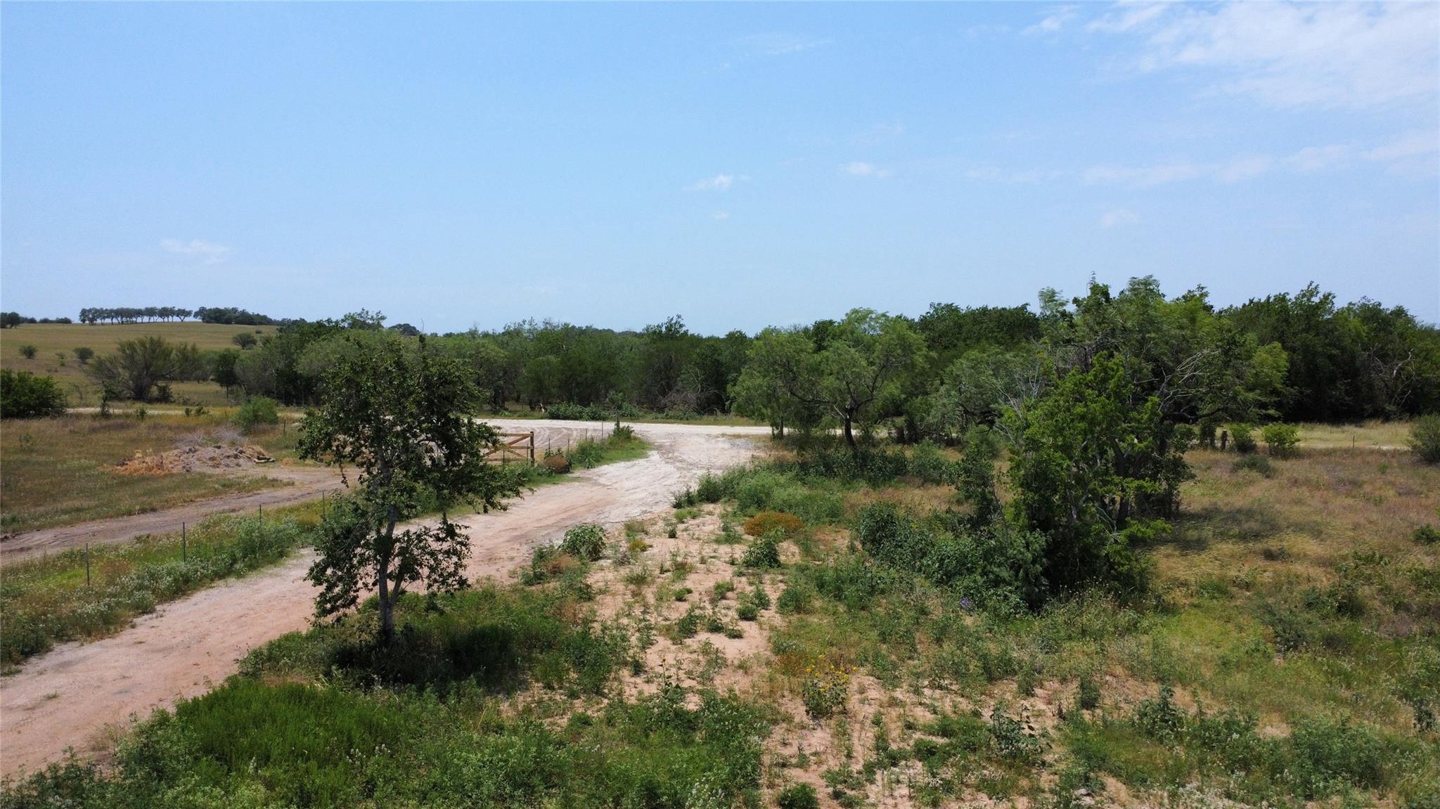 Tbd Tract A County Road 304 Property Photo 1