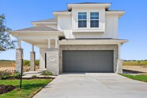 11404 Crazy Alice Run Property Photo 1