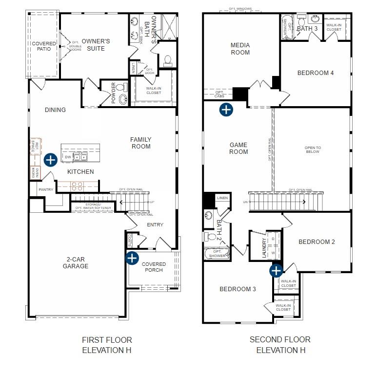 11404 Crazy Alice Run Property Photo 2