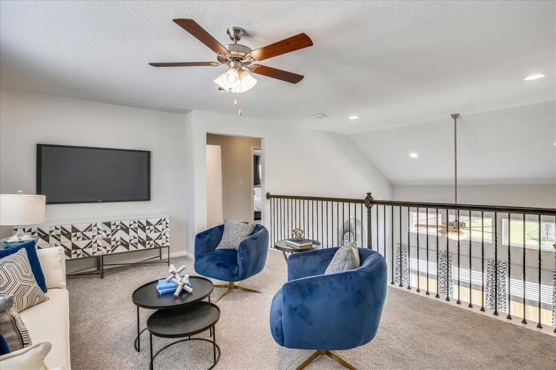 11404 Crazy Alice Run Property Photo 6