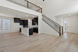 11404 Crazy Alice Run Property Photo 8