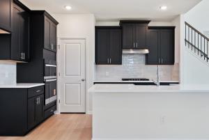 11404 Crazy Alice Run Property Photo 10