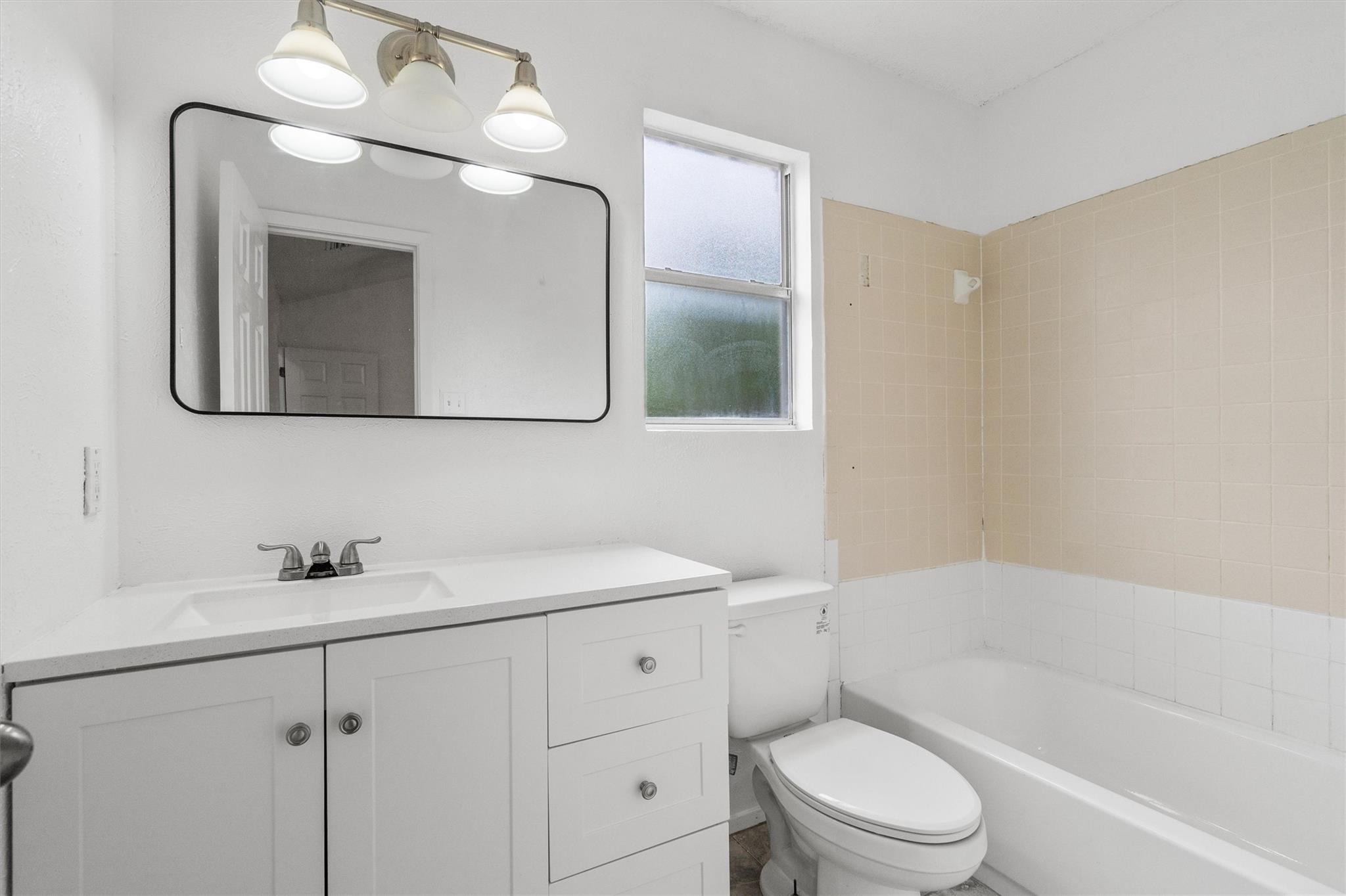 701 Riverwood Dr Property Photo 21