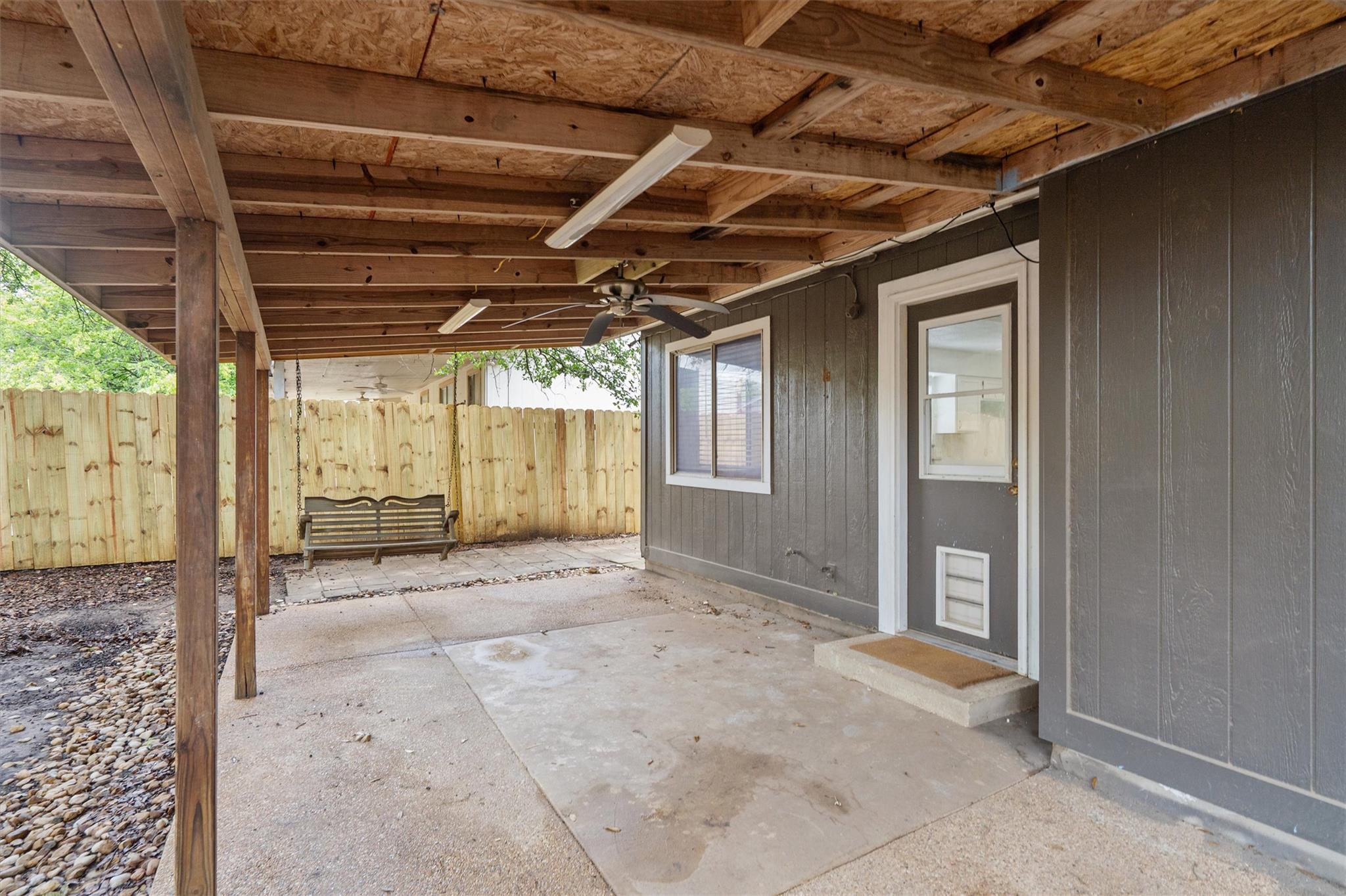 701 Riverwood Dr Property Photo 30