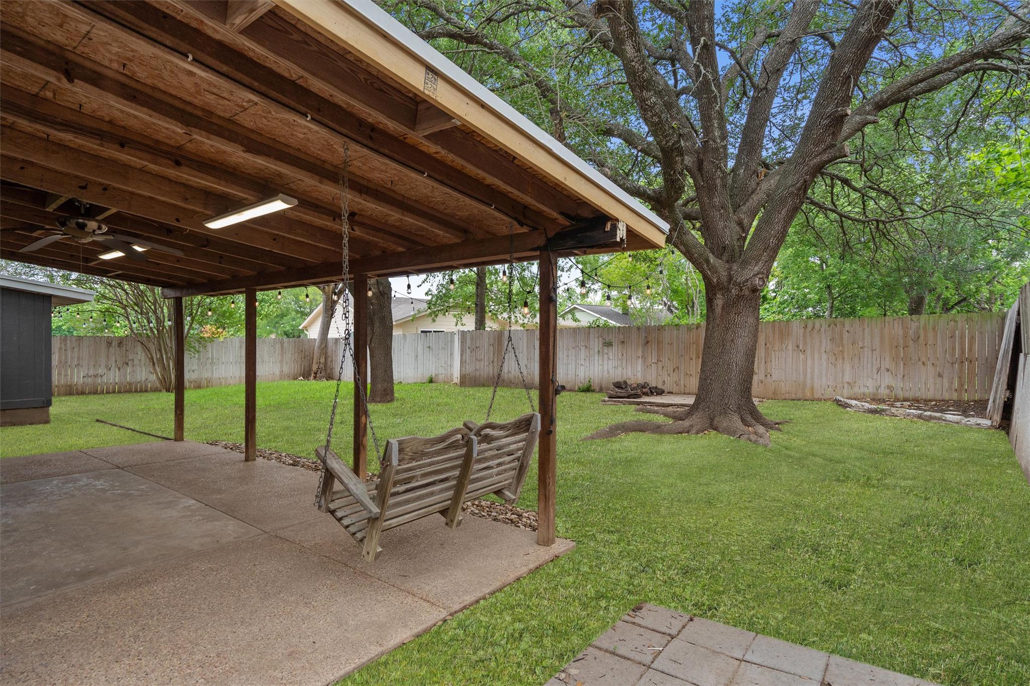 701 Riverwood Dr Property Photo 31