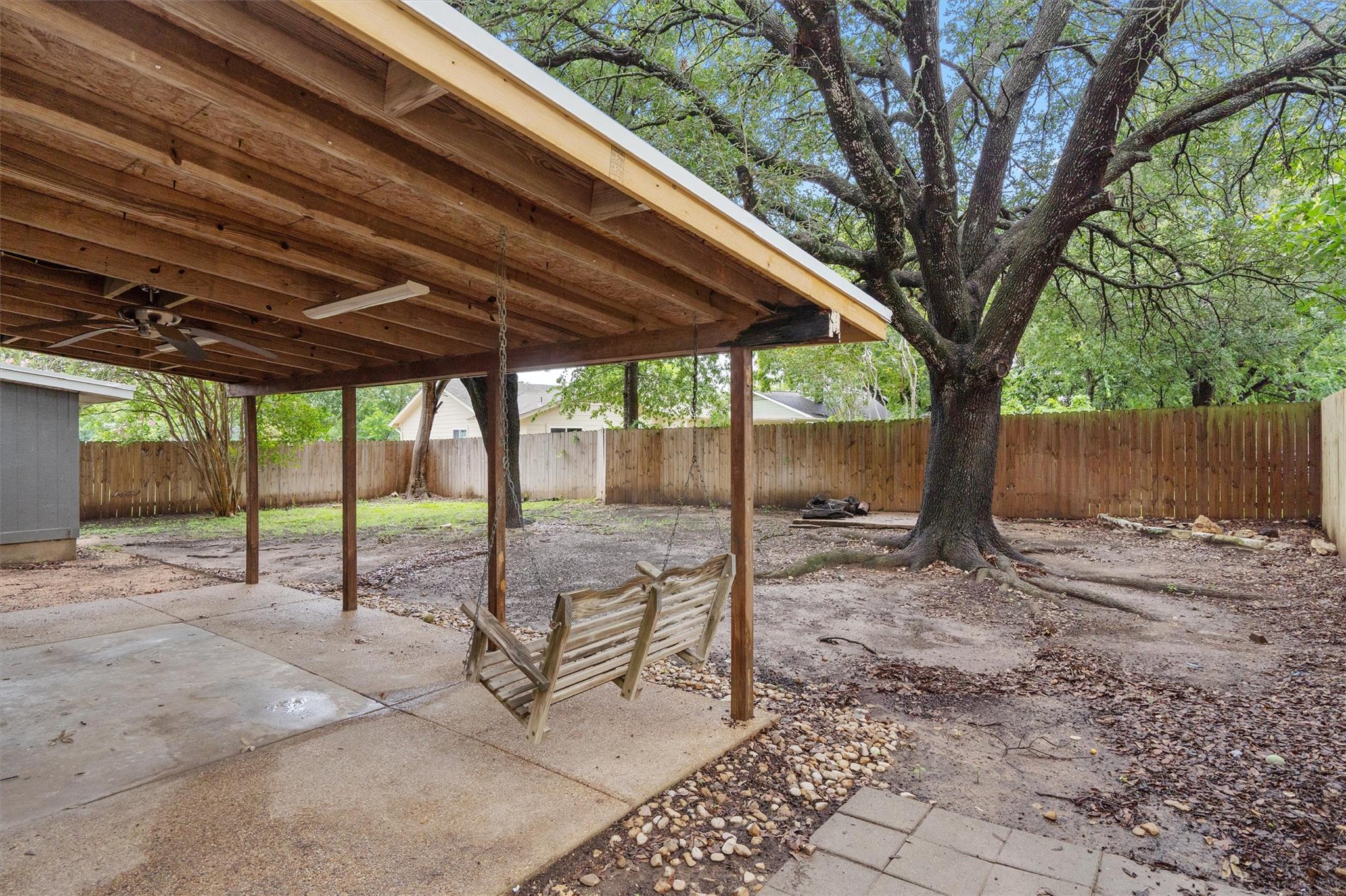 701 Riverwood Dr Property Photo 32