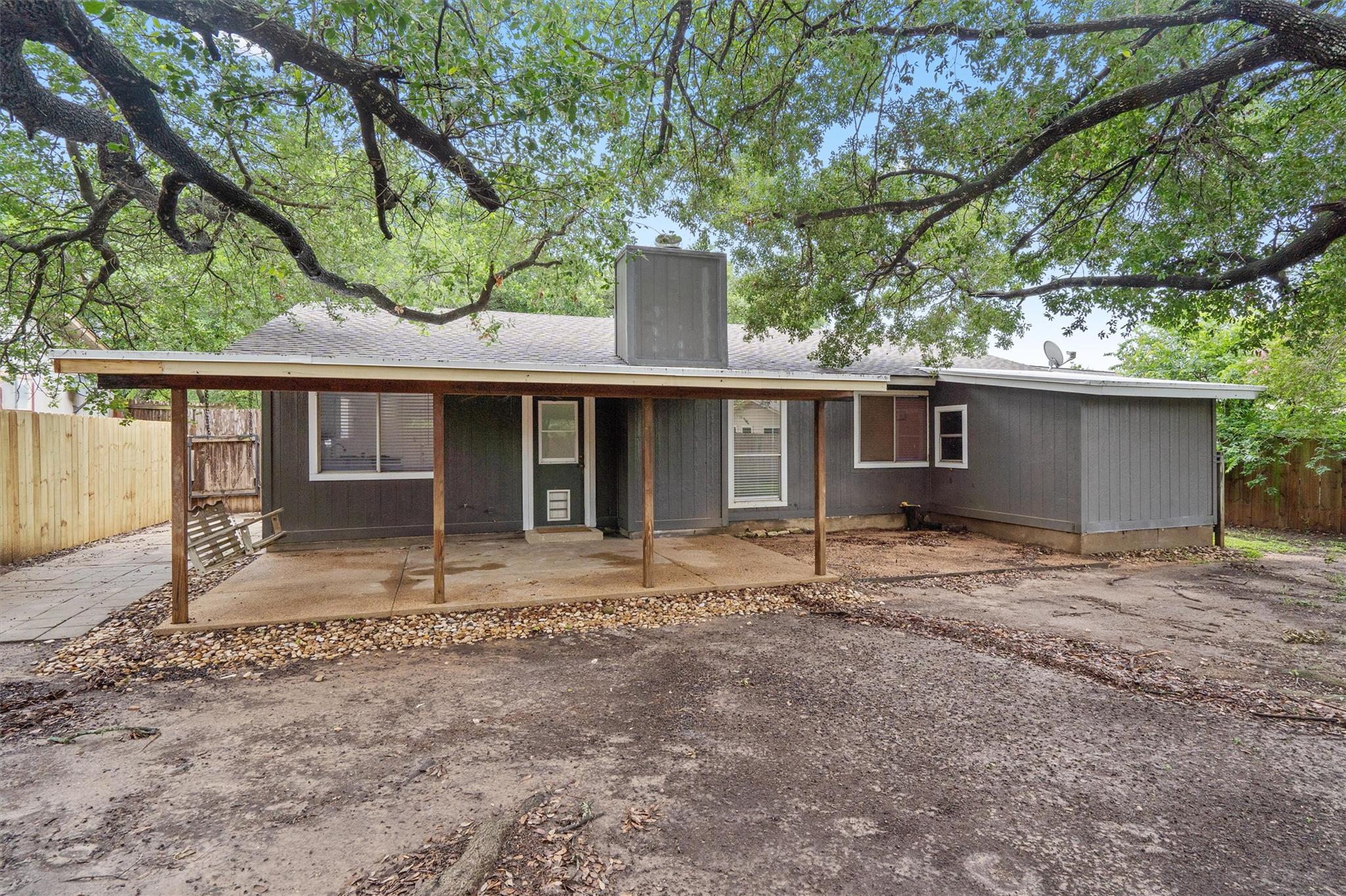 701 Riverwood Dr Property Photo 34