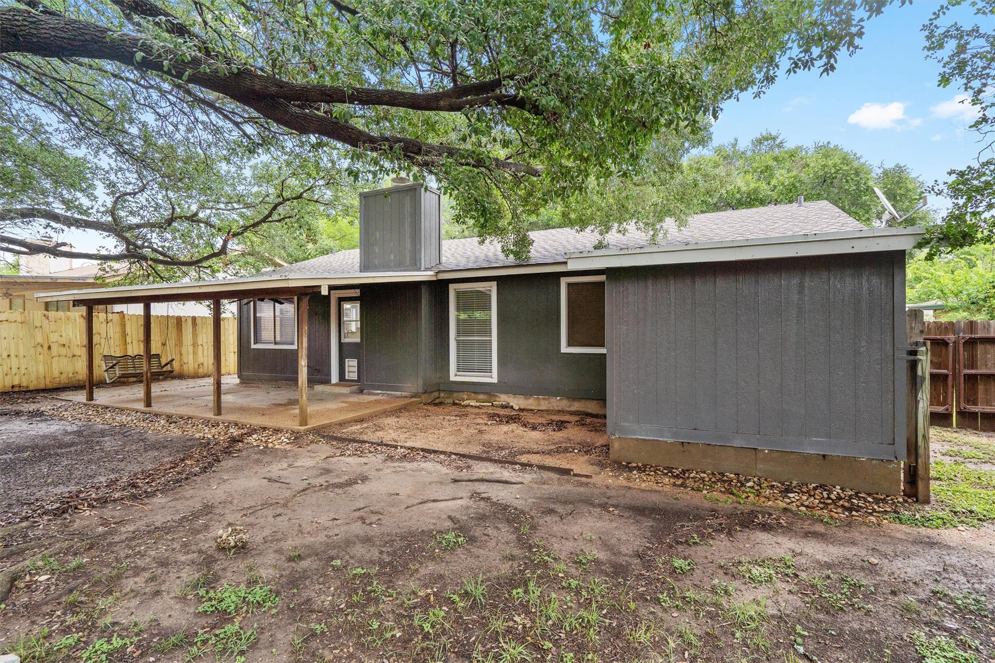 701 Riverwood Dr Property Photo 35