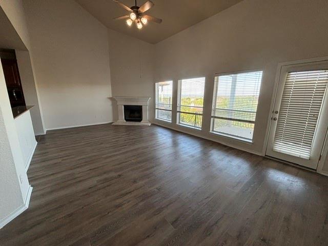 92 White Magnolia Cir Property Photo 1