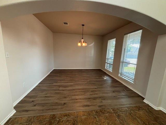 92 White Magnolia Cir Property Photo 2