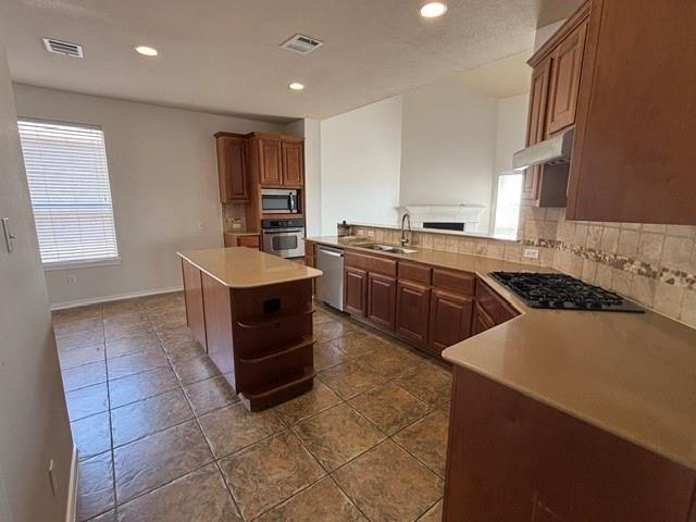 92 White Magnolia Cir Property Photo 3