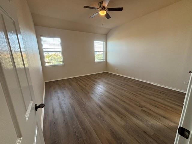 92 White Magnolia Cir Property Photo 5