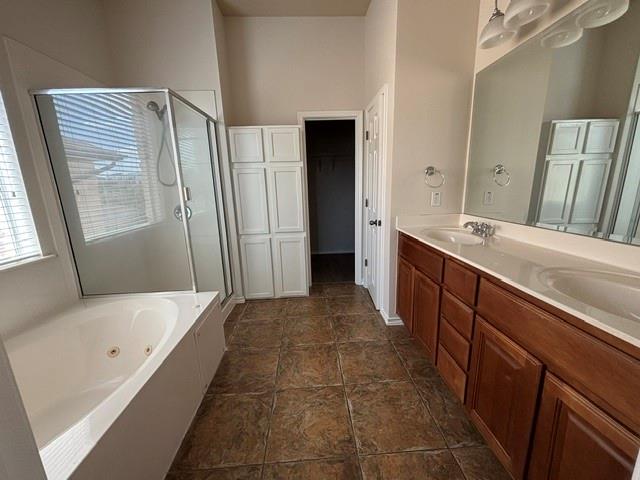92 White Magnolia Cir Property Photo 6