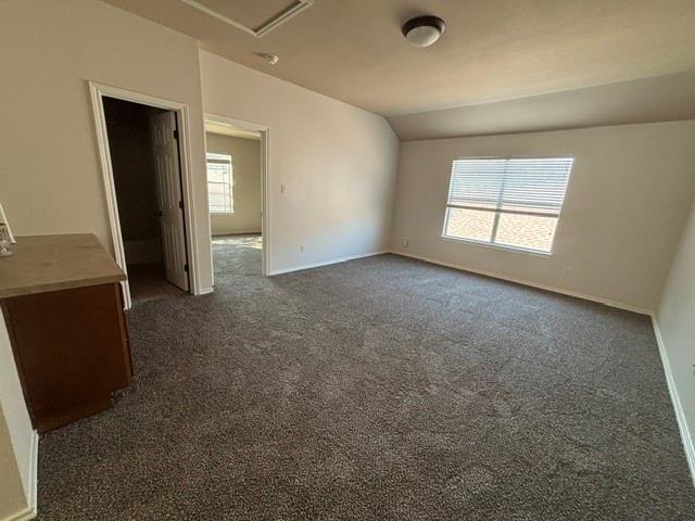 92 White Magnolia Cir Property Photo 7