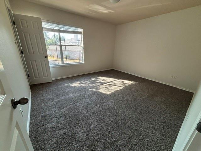 92 White Magnolia Cir Property Photo 8