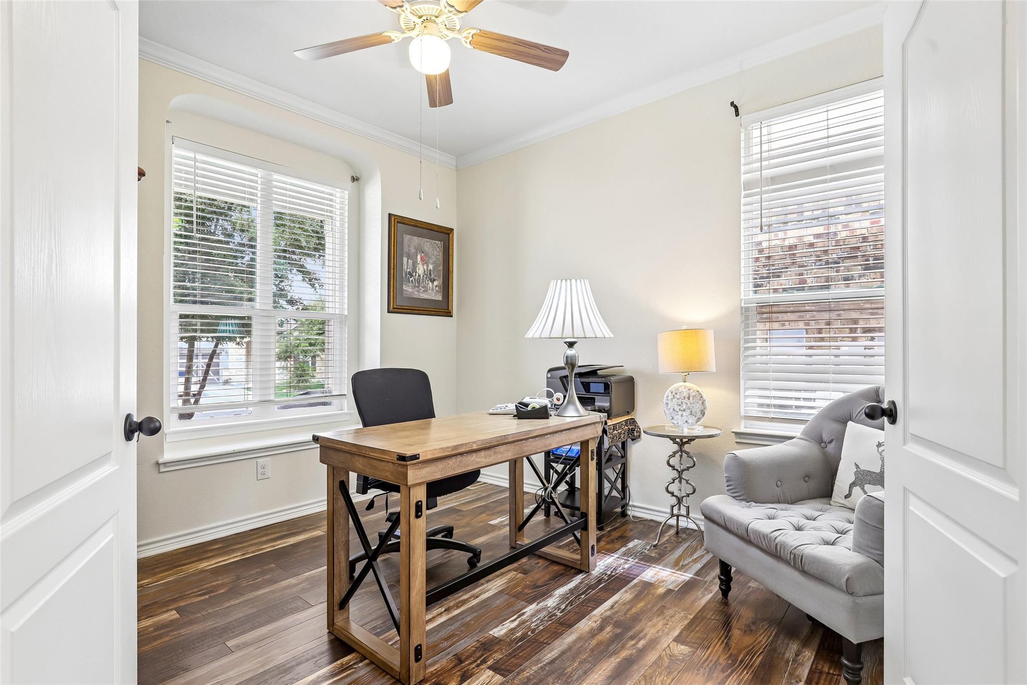 1908557 Property Photo 17