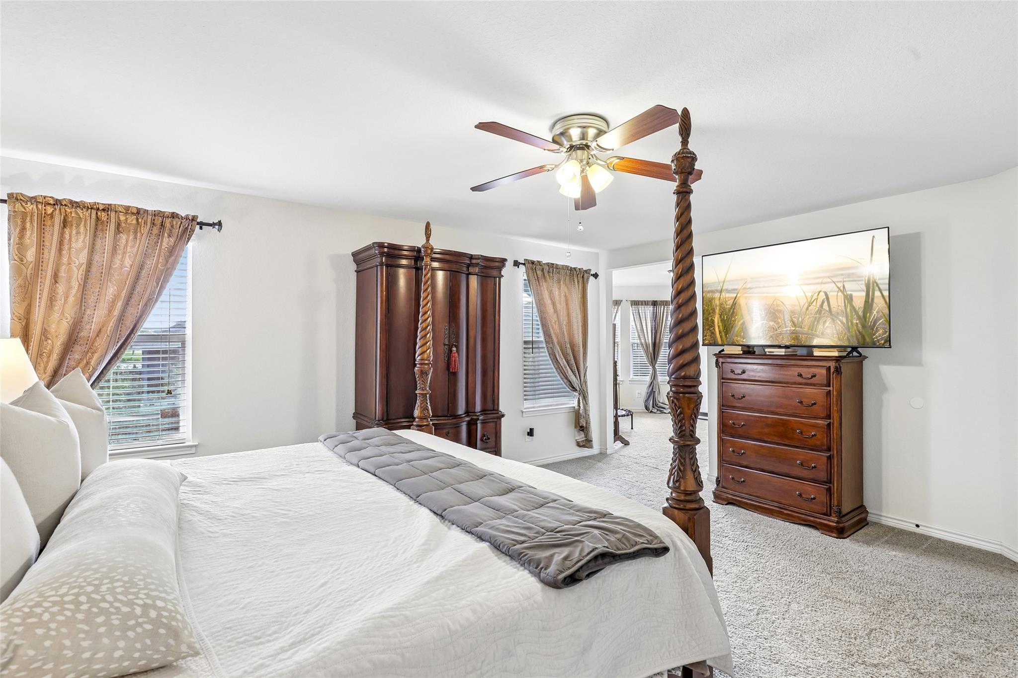 1908557 Property Photo 25