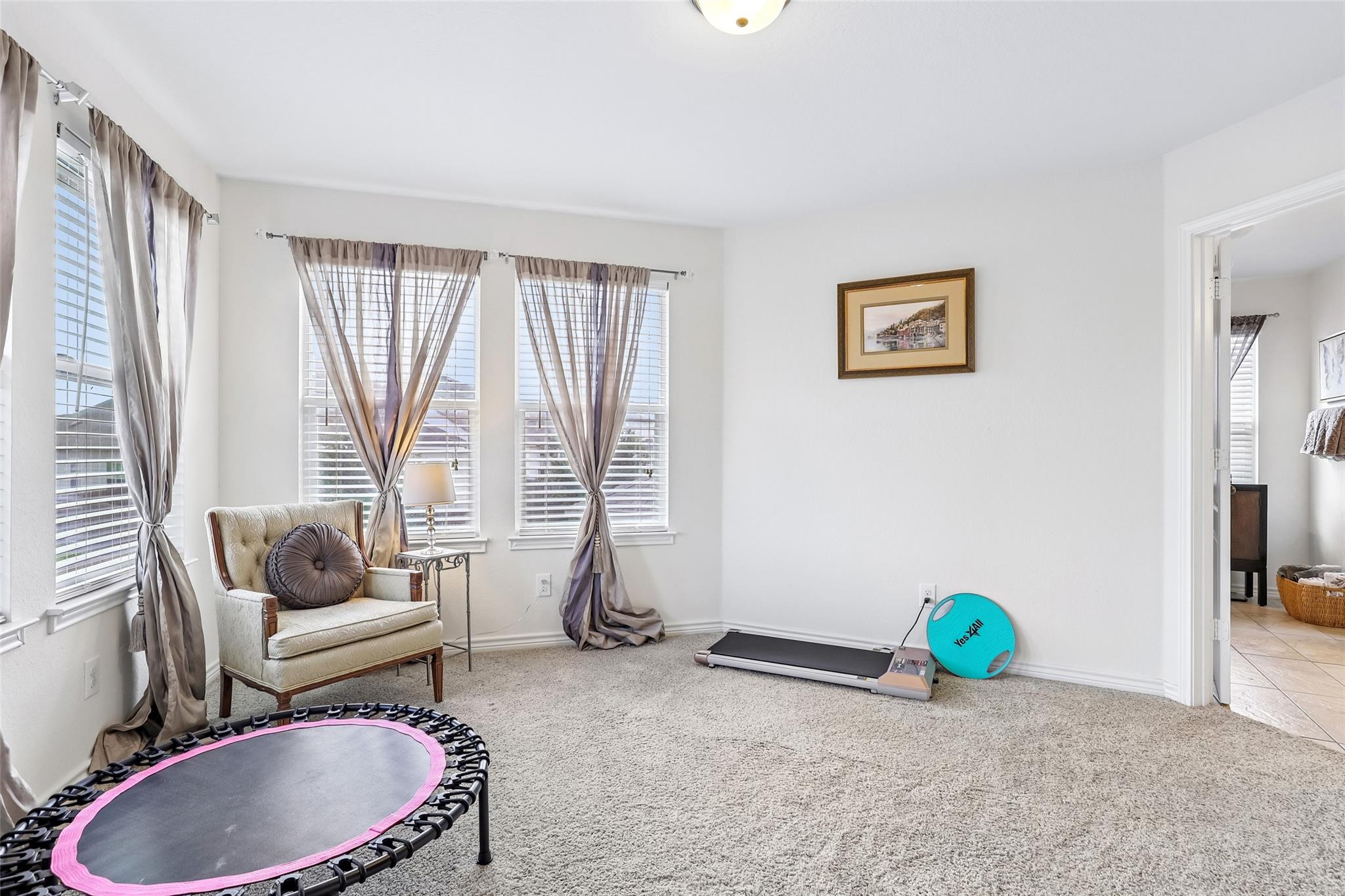1908557 Property Photo 27