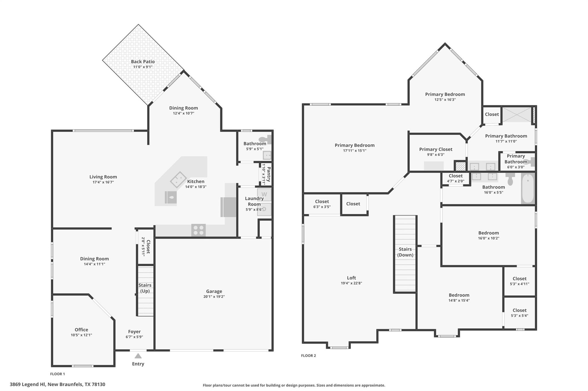 1908557 Property Photo 40