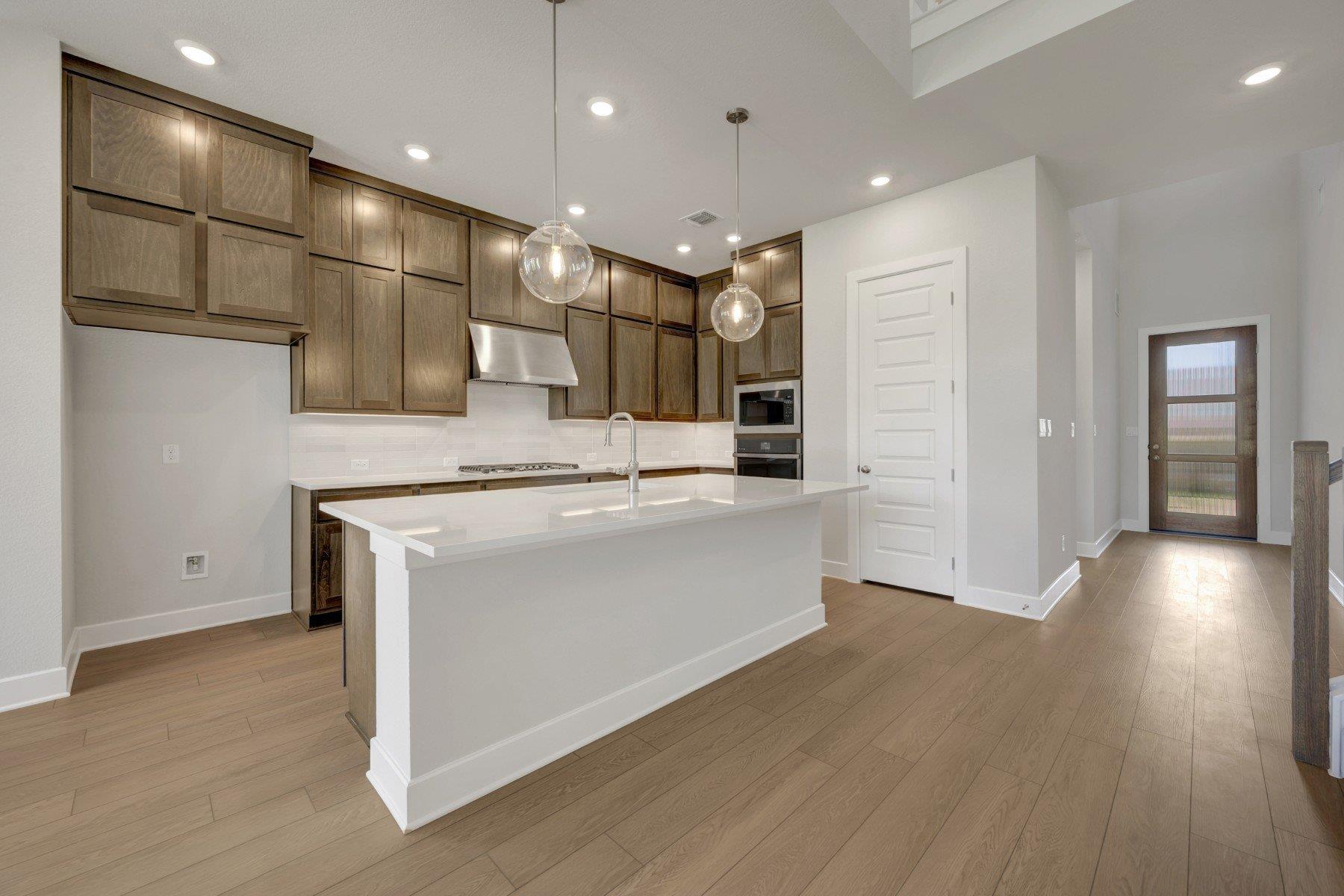 632 Sage Thrasher Cir Property Photo 1