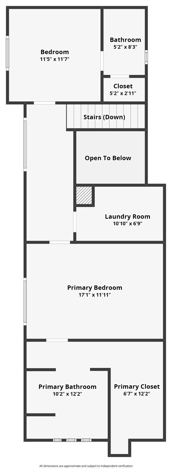 902 Plateau Cir #1 Property Photo 39