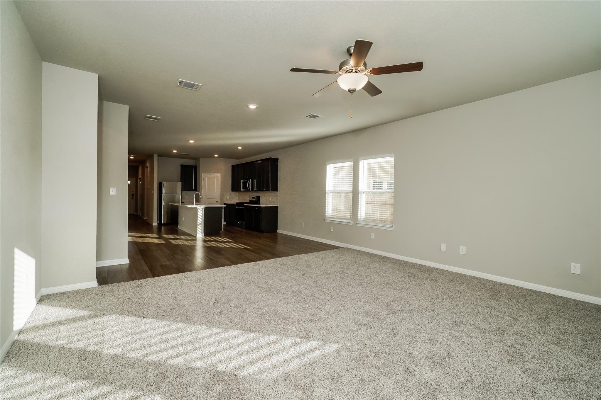 104 Babblebrook Way Property Photo 5