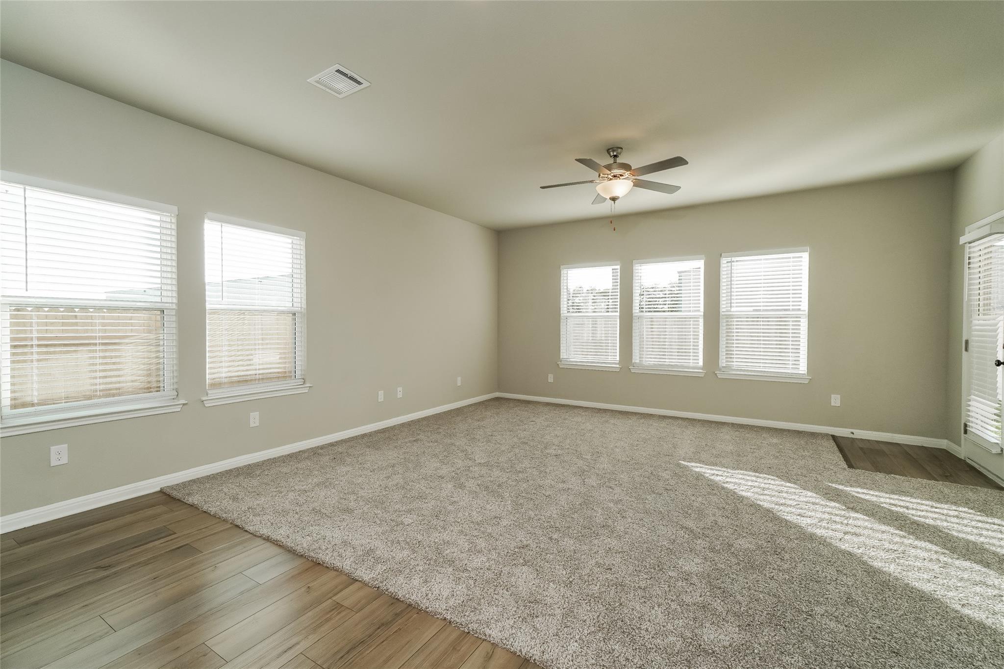 104 Babblebrook Way Property Photo 6