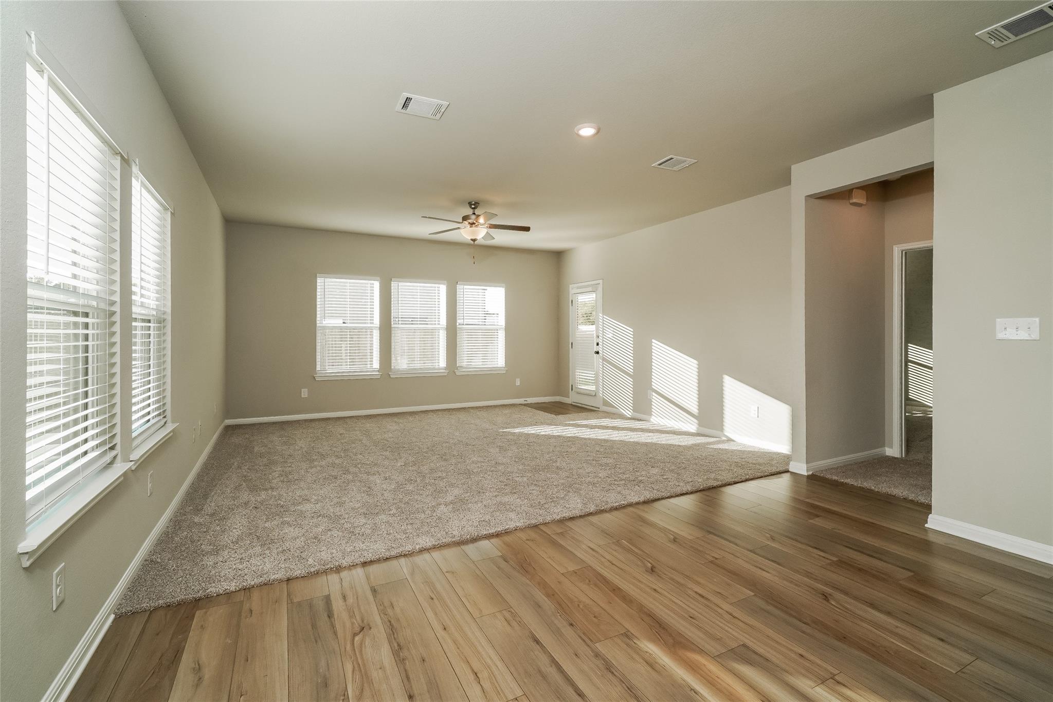 104 Babblebrook Way Property Photo 7