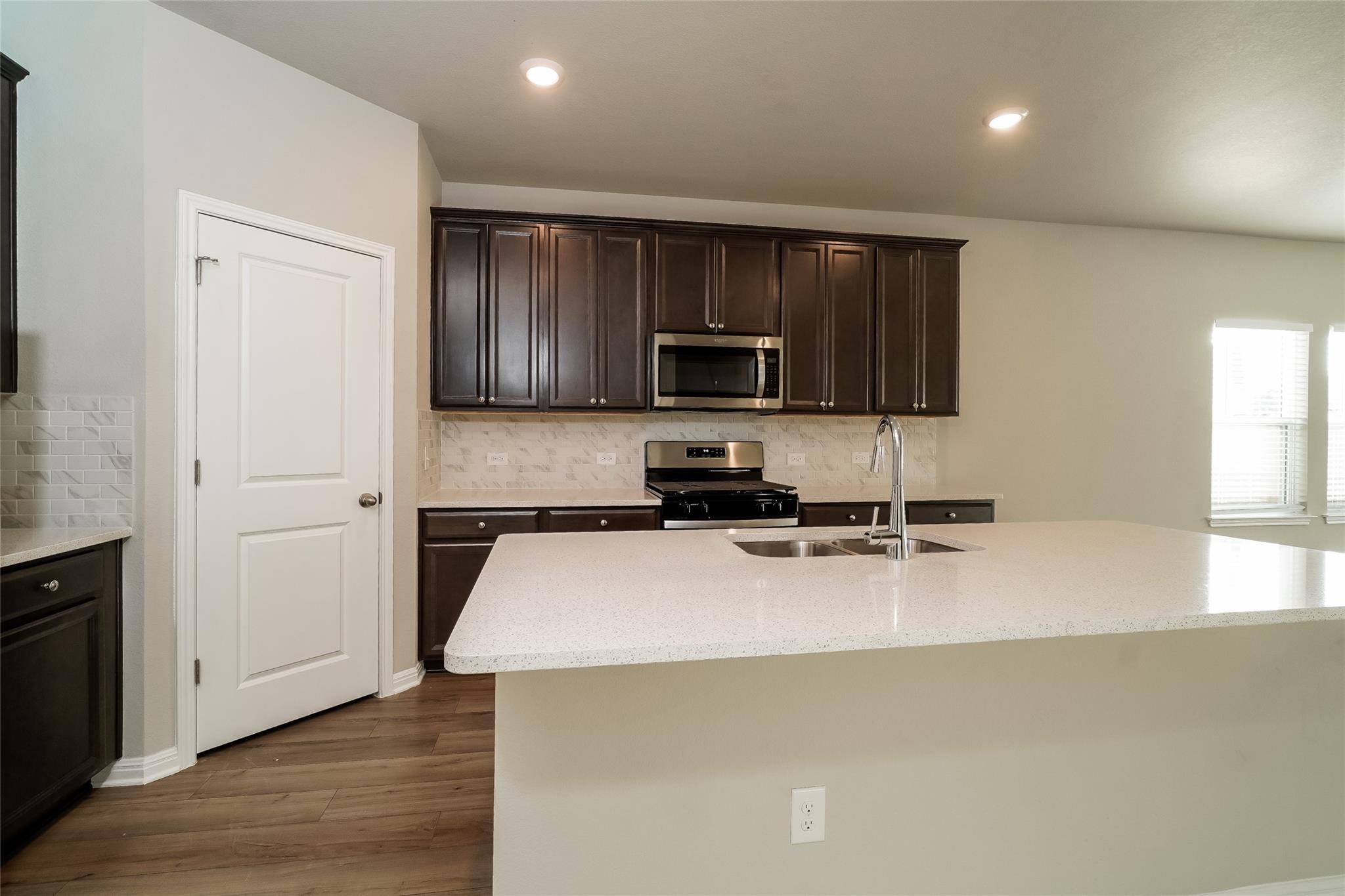 104 Babblebrook Way Property Photo 8
