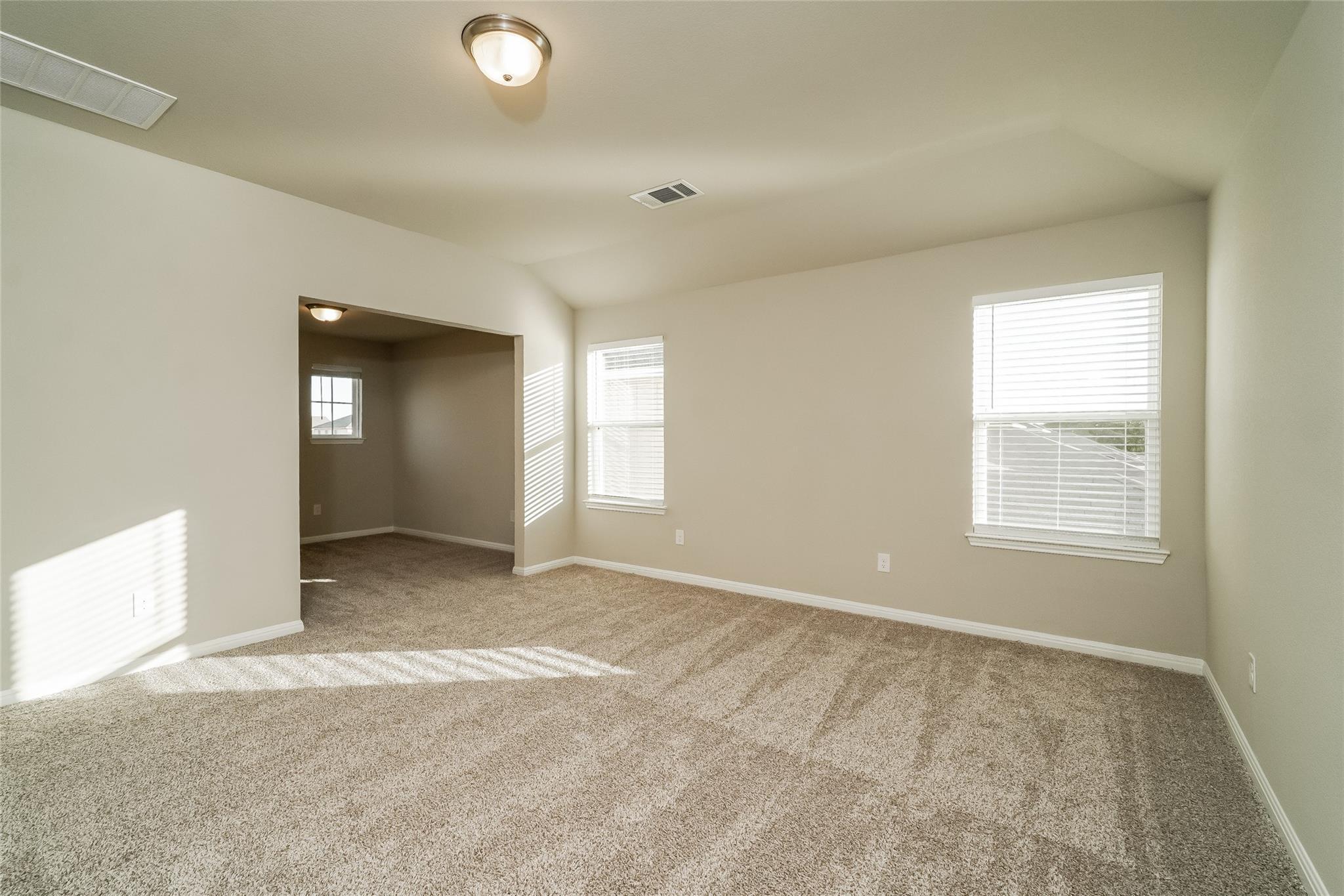 104 Babblebrook Way Property Photo 10