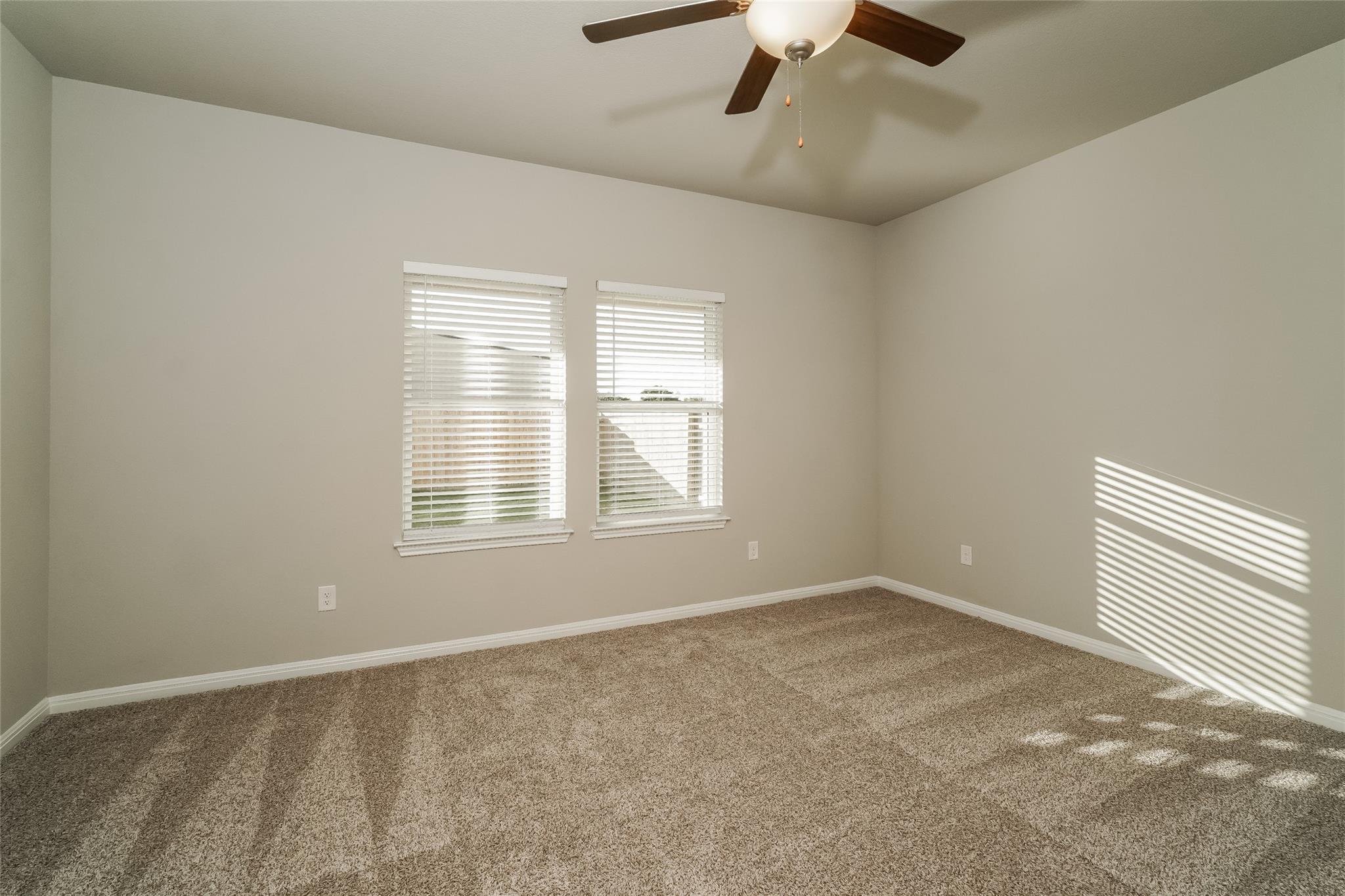 104 Babblebrook Way Property Photo 11