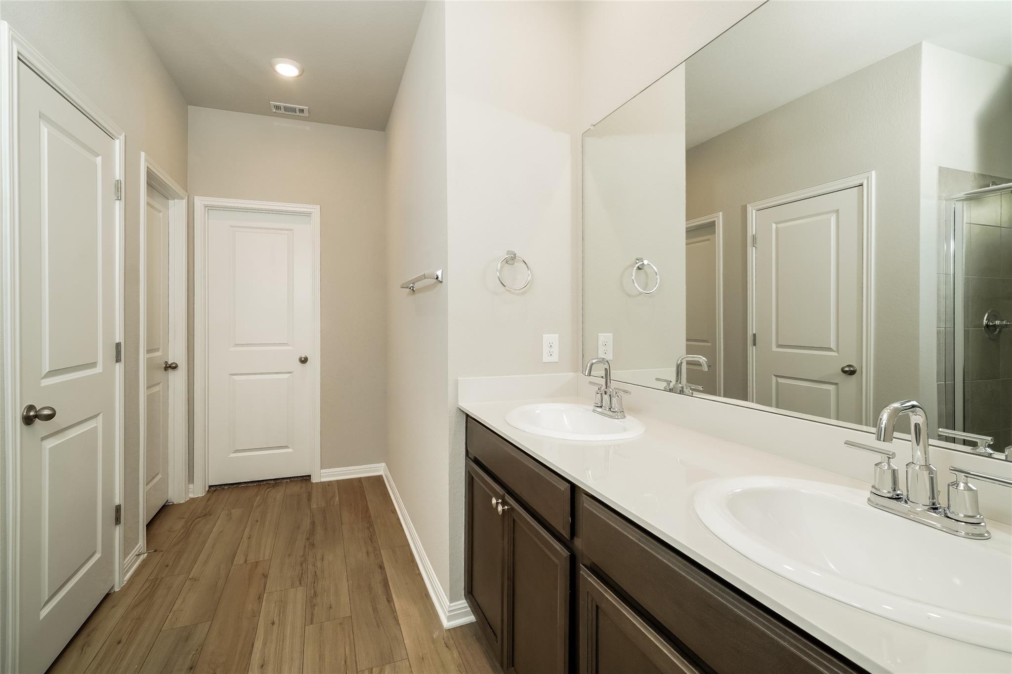 104 Babblebrook Way Property Photo 12