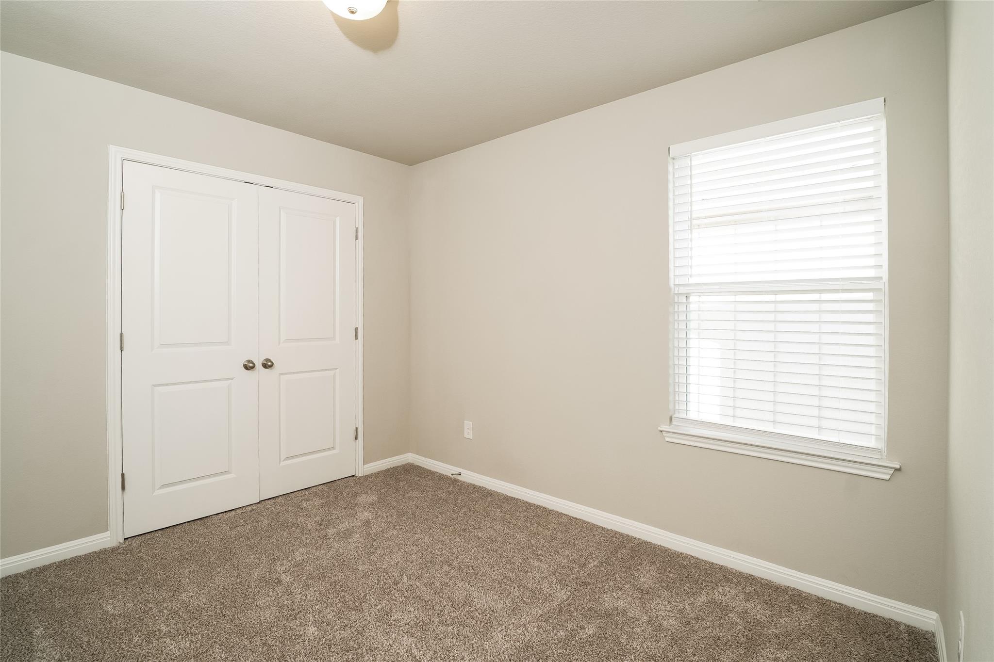 104 Babblebrook Way Property Photo 14