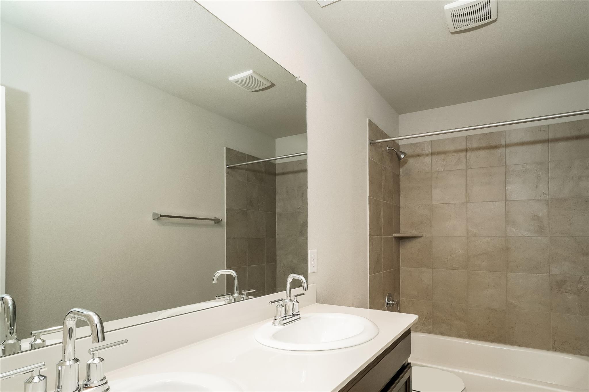 104 Babblebrook Way Property Photo 15